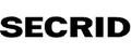 secridfashion.it.com