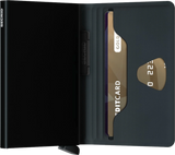 Bandwallet Tpu