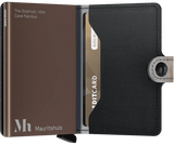 Miniwallet Art
