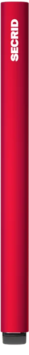 Cardprotector