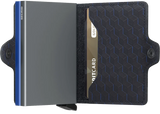Twinwallet Optical