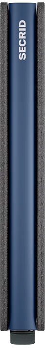 Slimwallet Original