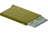 Cardprotector