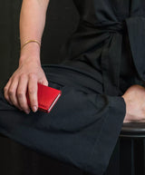 Miniwallet Original
