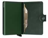 Miniwallet Original