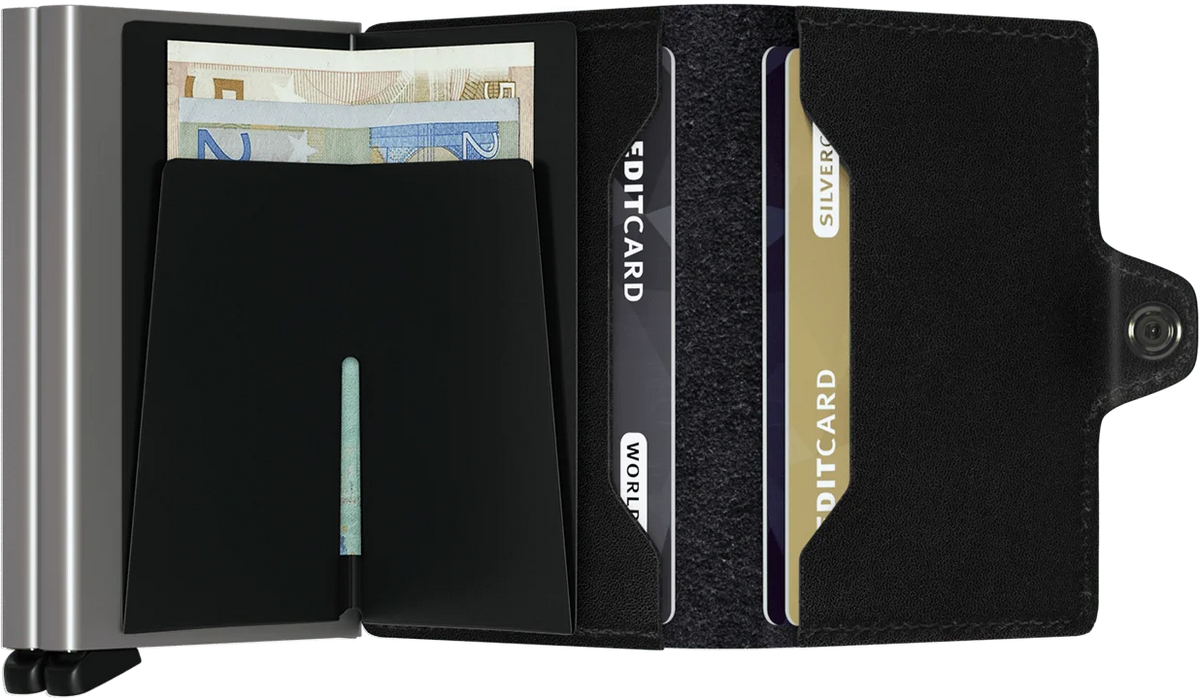 Twinwallet Original