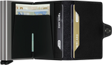 Twinwallet Original
