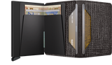 Slimwallet Palmellato