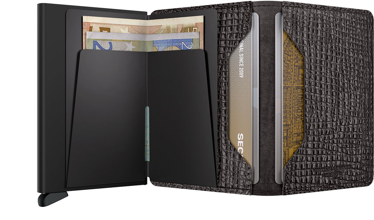 Slimwallet Palmellato