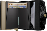 Premium Envelope Naplak