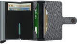 Miniwallet Sparkle
