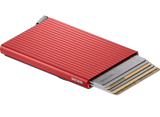 Premium Cardprotector Fluted For Magsafe