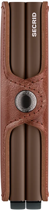 Twinwallet Vintage