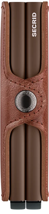 Twinwallet Vintage