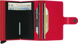 Miniwallet Original