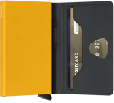 Bandwallet Tpu