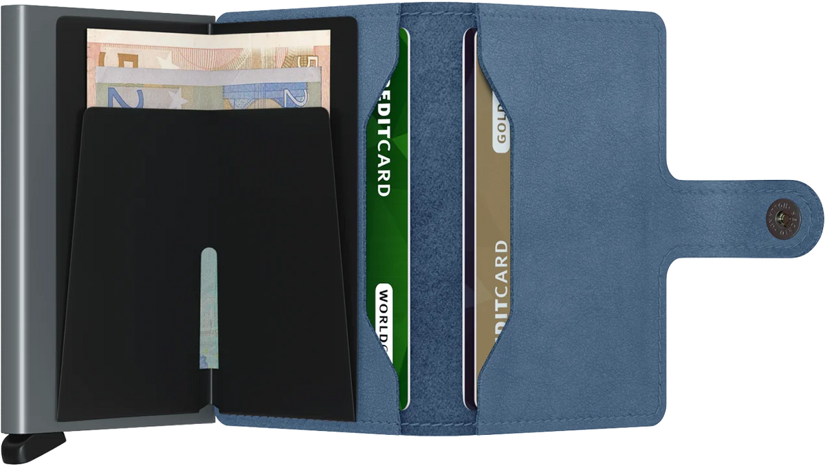 Miniwallet Original