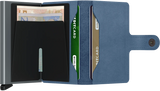 Miniwallet Original