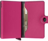 Miniwallet Yard Powder