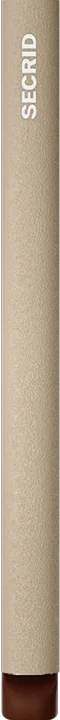 Cardprotector Powder