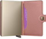 Miniwallet Pebble