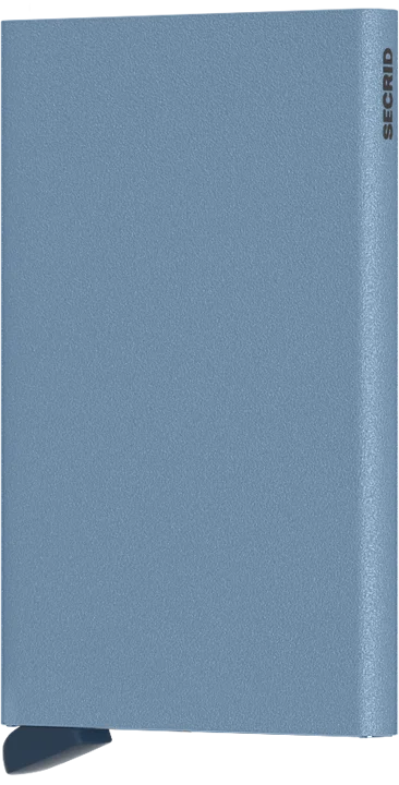 Cardprotector Powder