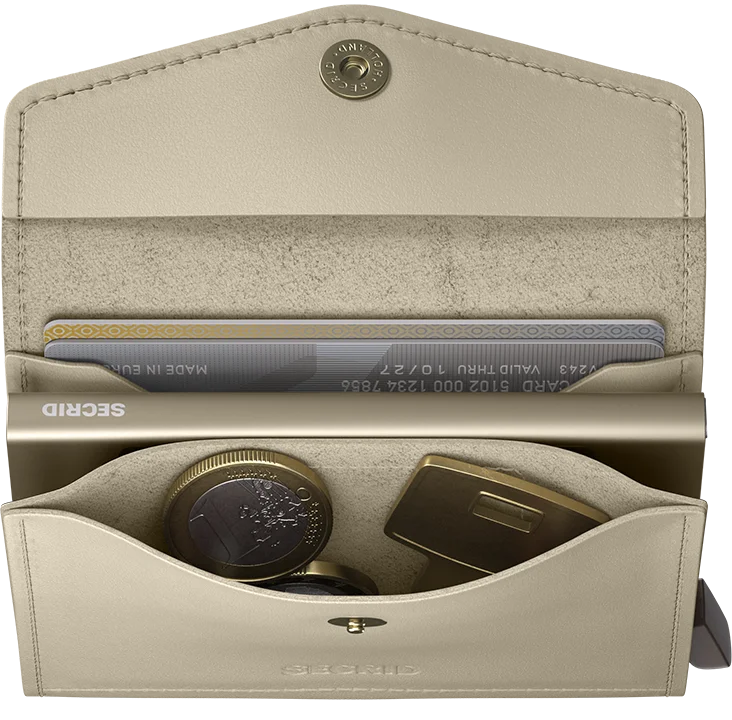 Envelope Original