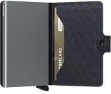 Miniwallet Optical