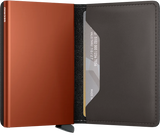 Slimwallet Matte