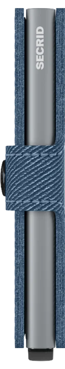 Miniwallet Twist