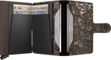Miniwallet Crunch