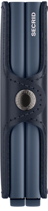 Twinwallet Original