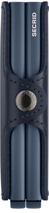 Twinwallet Original