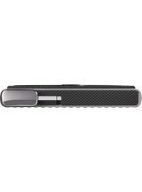 Premium Cardprotector Fluted For Magsafe
