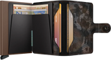 Miniwallet Jungle