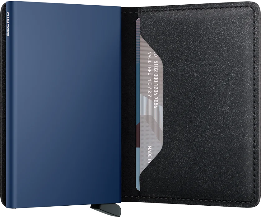 Slimwallet Original