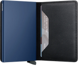 Slimwallet Original