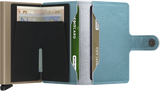 Miniwallet Art