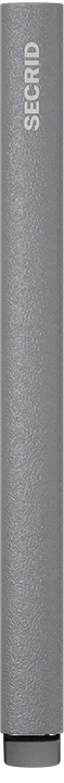 Cardprotector Powder