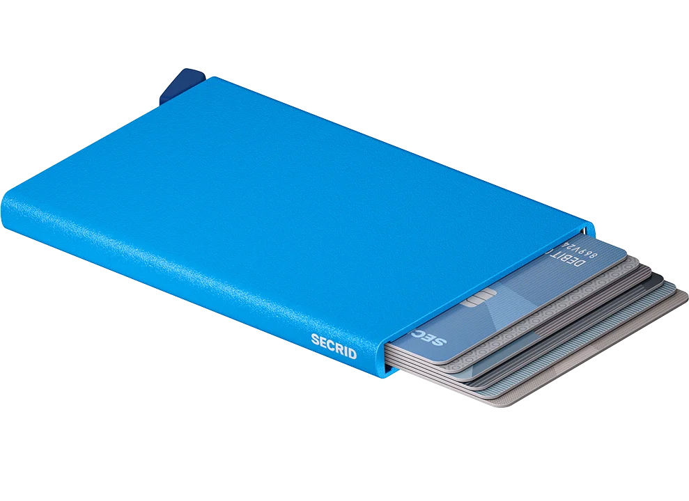 Cardprotector Powder