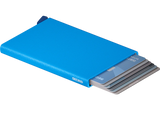Cardprotector Powder