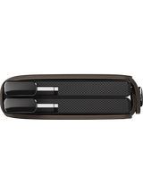 Premium Twinwallet Dusk