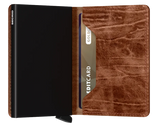 Slimwallet Dutch Martin