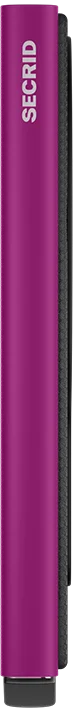 Cardprotector For Magsafe