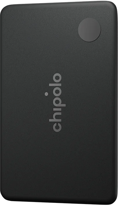 Chipolo CARD