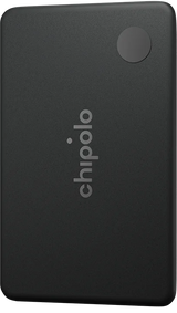 Chipolo CARD