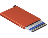 Cardprotector