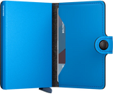 Miniwallet Yard