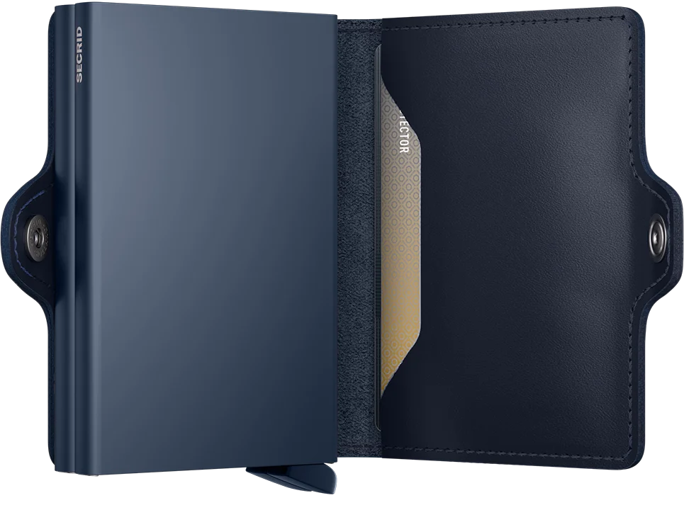 Twinwallet Original