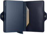 Twinwallet Original